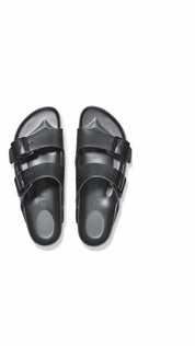 129423 - Accessori abbigliamento - BIRKENSTOCK