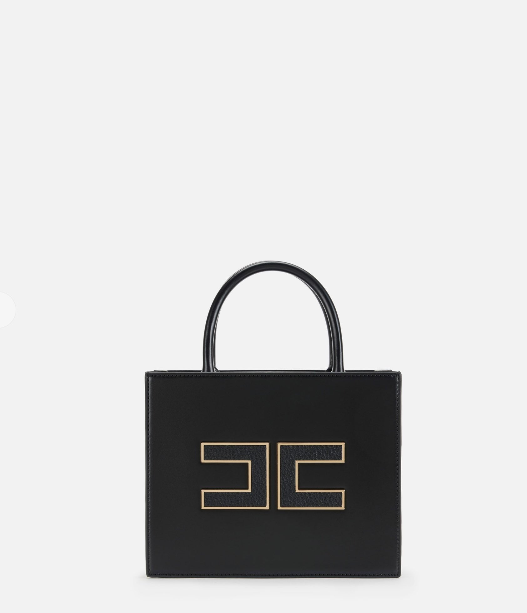 BS33A56E2 - Accessori - ELISABETTA FRANCHI