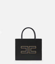 BS33A56E2 - Accessori - ELISABETTA FRANCHI