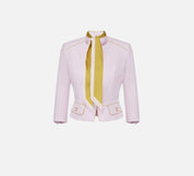 GIT5151E2 - Accessori abbigliamento - ELISABETTA FRANCHI