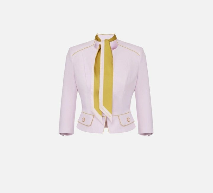 GIT5151E2 - Accessori abbigliamento - ELISABETTA FRANCHI