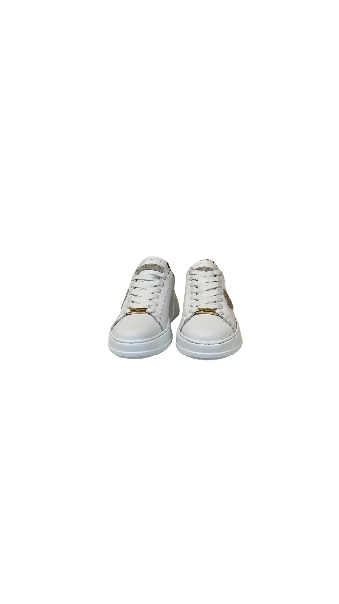 BJLD S24 - Accessori abbigliamento - PHILIPPE MODEL