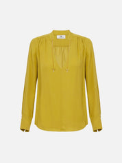 CA08051E2 - Accessori abbigliamento - ELISABETTA FRANCHI