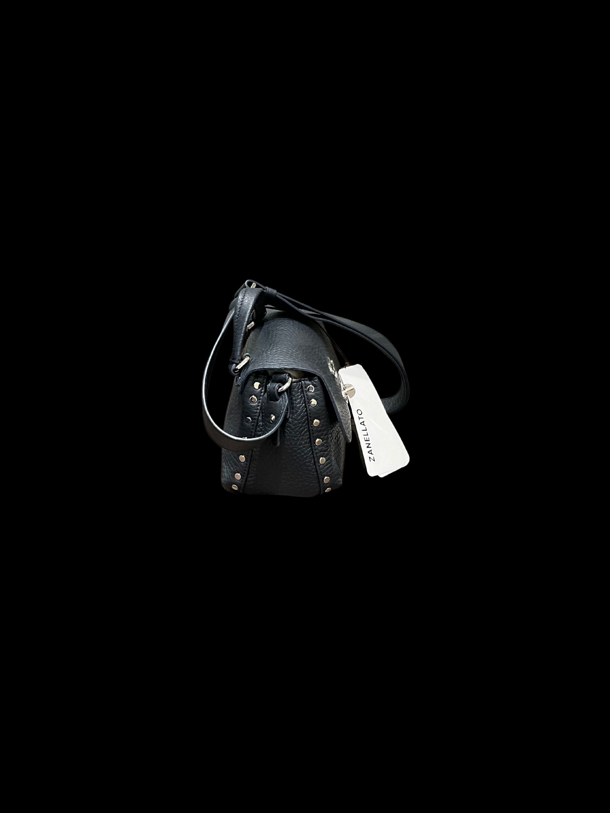 POSTINA CENTAURO BABY . - Accessori abbigliamento - ZANELLATO