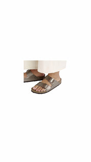 1029439 - Accessori abbigliamento - BIRKENSTOCK