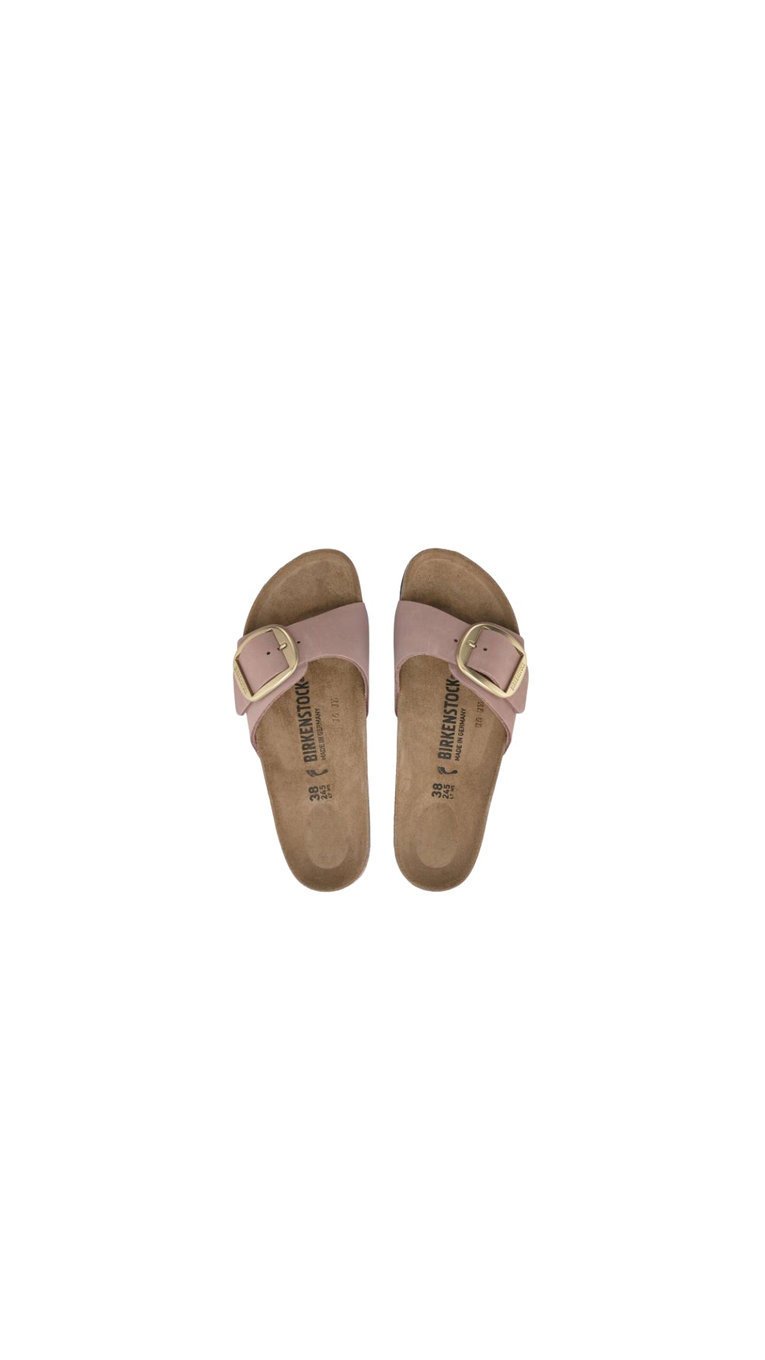 1024039 - Accessori abbigliamento - BIRKENSTOCK