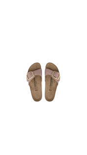 1024039 - Accessori abbigliamento - BIRKENSTOCK