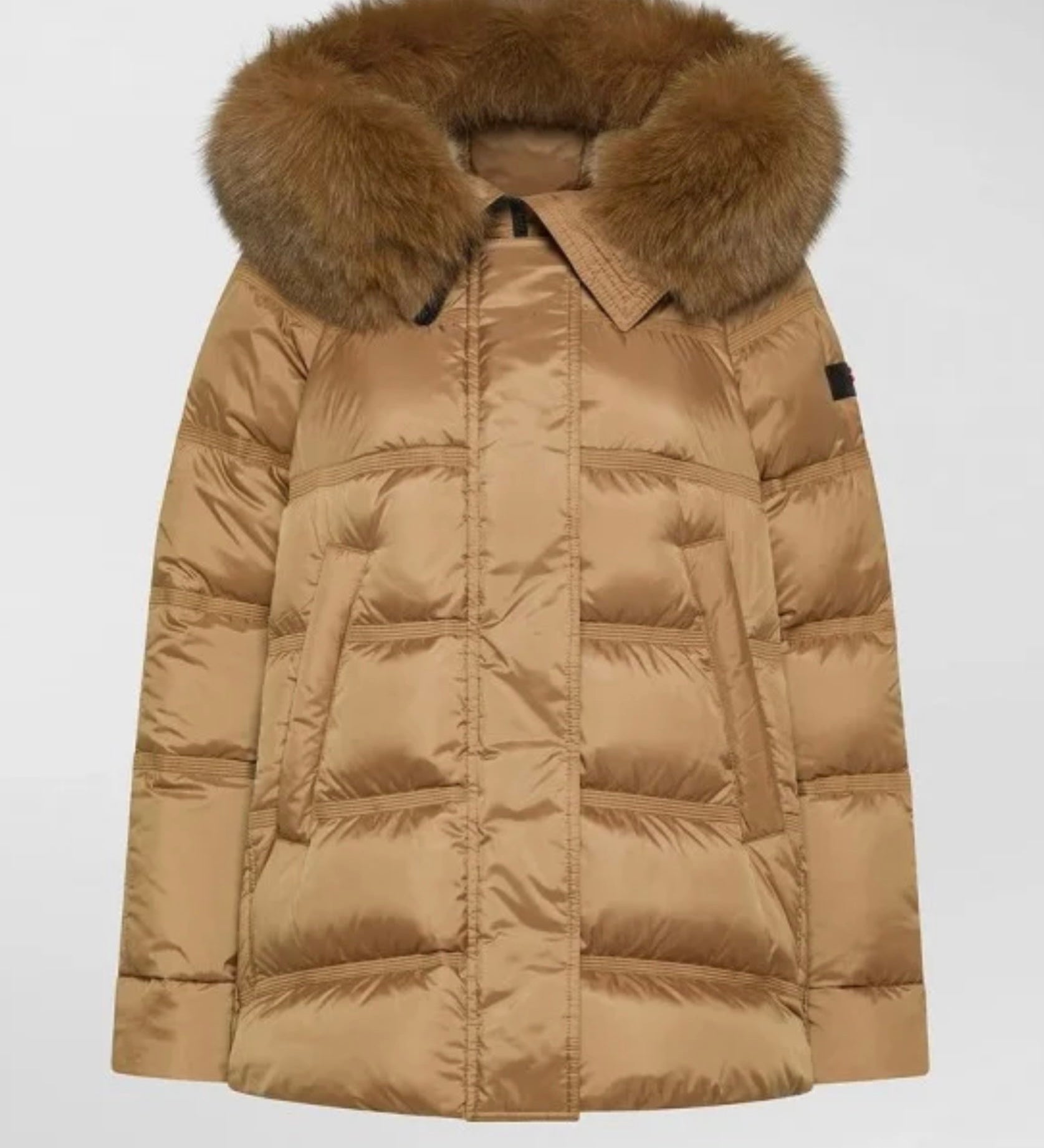 PED5439 01181967 - ABBIGLIAMENTO - PEUTEREY