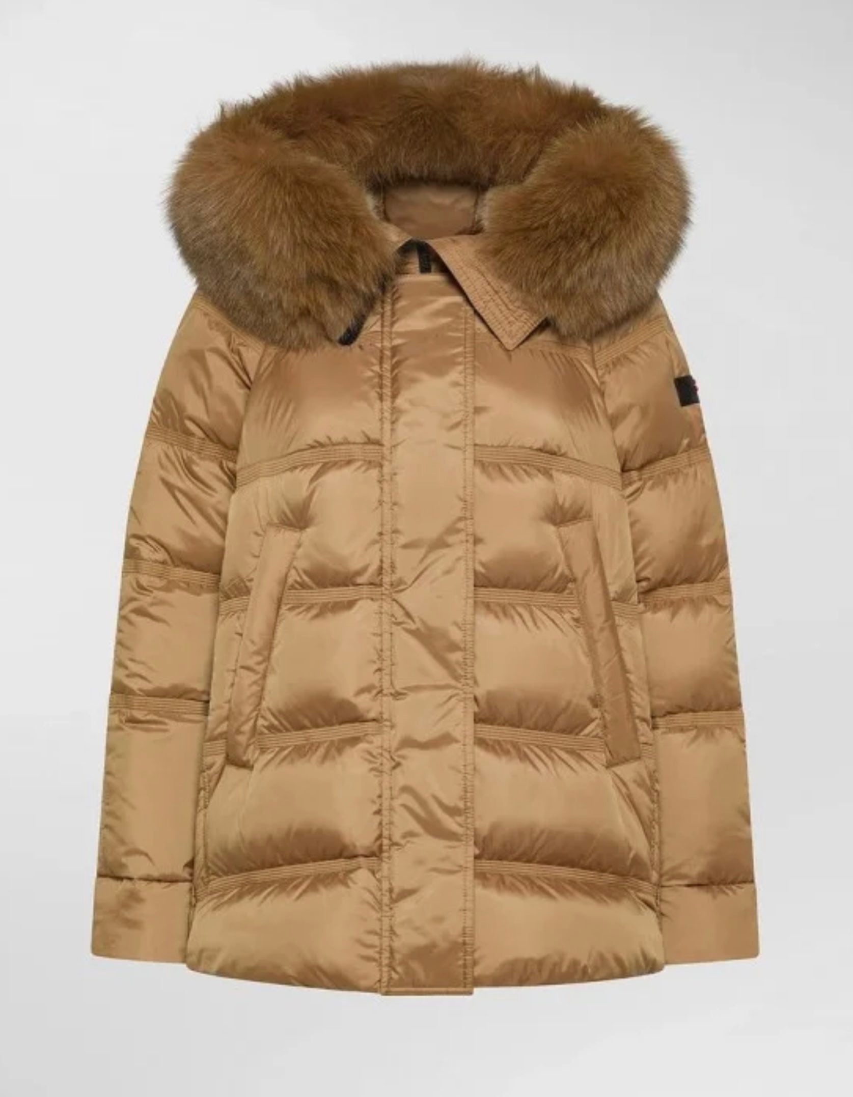 PED5439 01181967 - ABBIGLIAMENTO - PEUTEREY