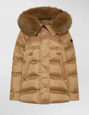 PED5439 01181967 - ABBIGLIAMENTO - PEUTEREY