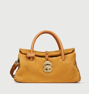 069120 - Accessori abbigliamento - ZANELLATO