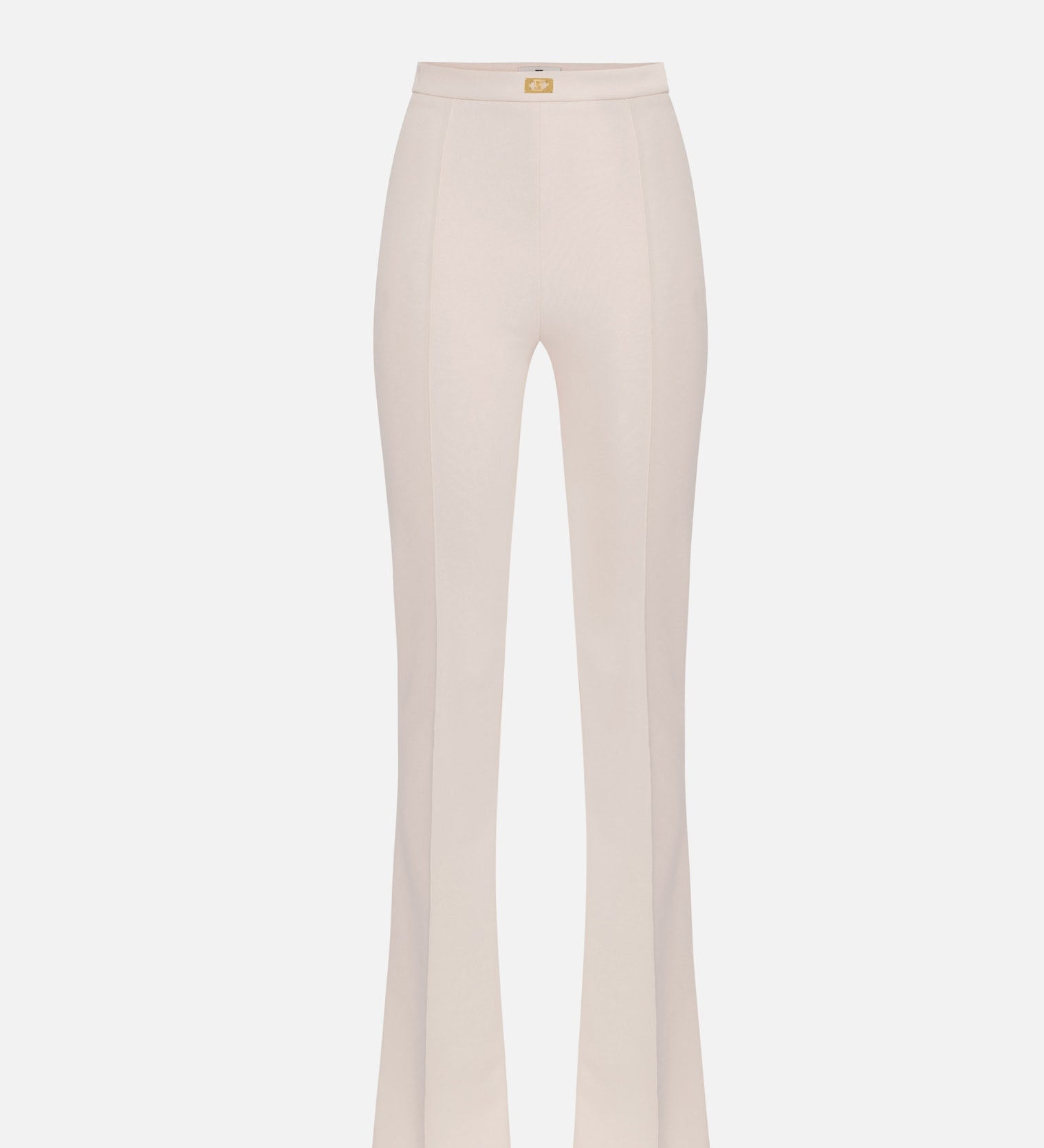 PA07951E2 - Accessori abbigliamento - ELISABETTA FRANCHI