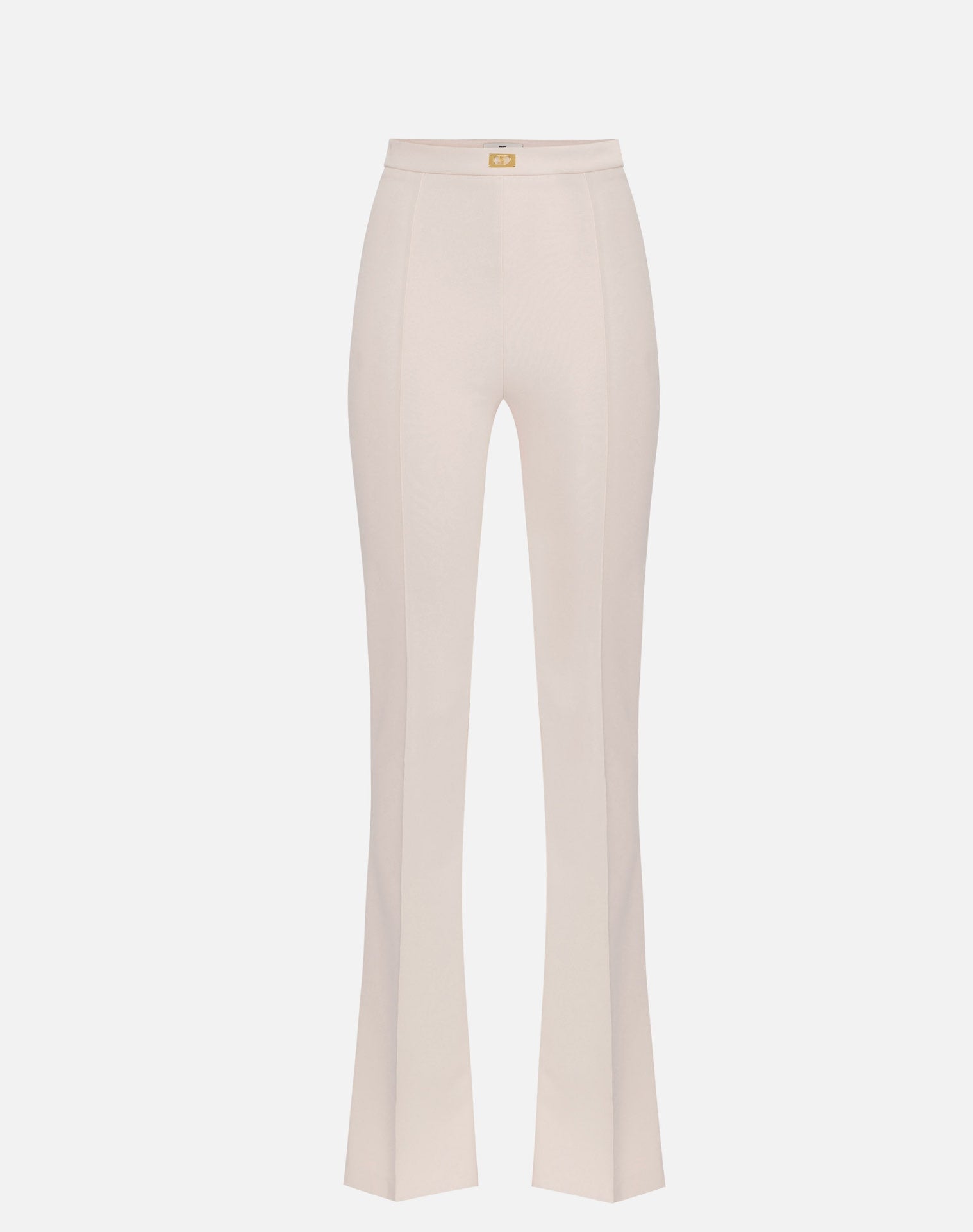 PA07951E2 - Accessori abbigliamento - ELISABETTA FRANCHI