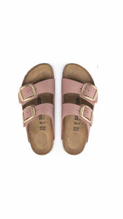 1024074 - Accessori abbigliamento - BIRKENSTOCK