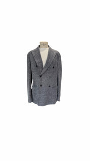 55049 2885. - Accessori abbigliamento - LBM