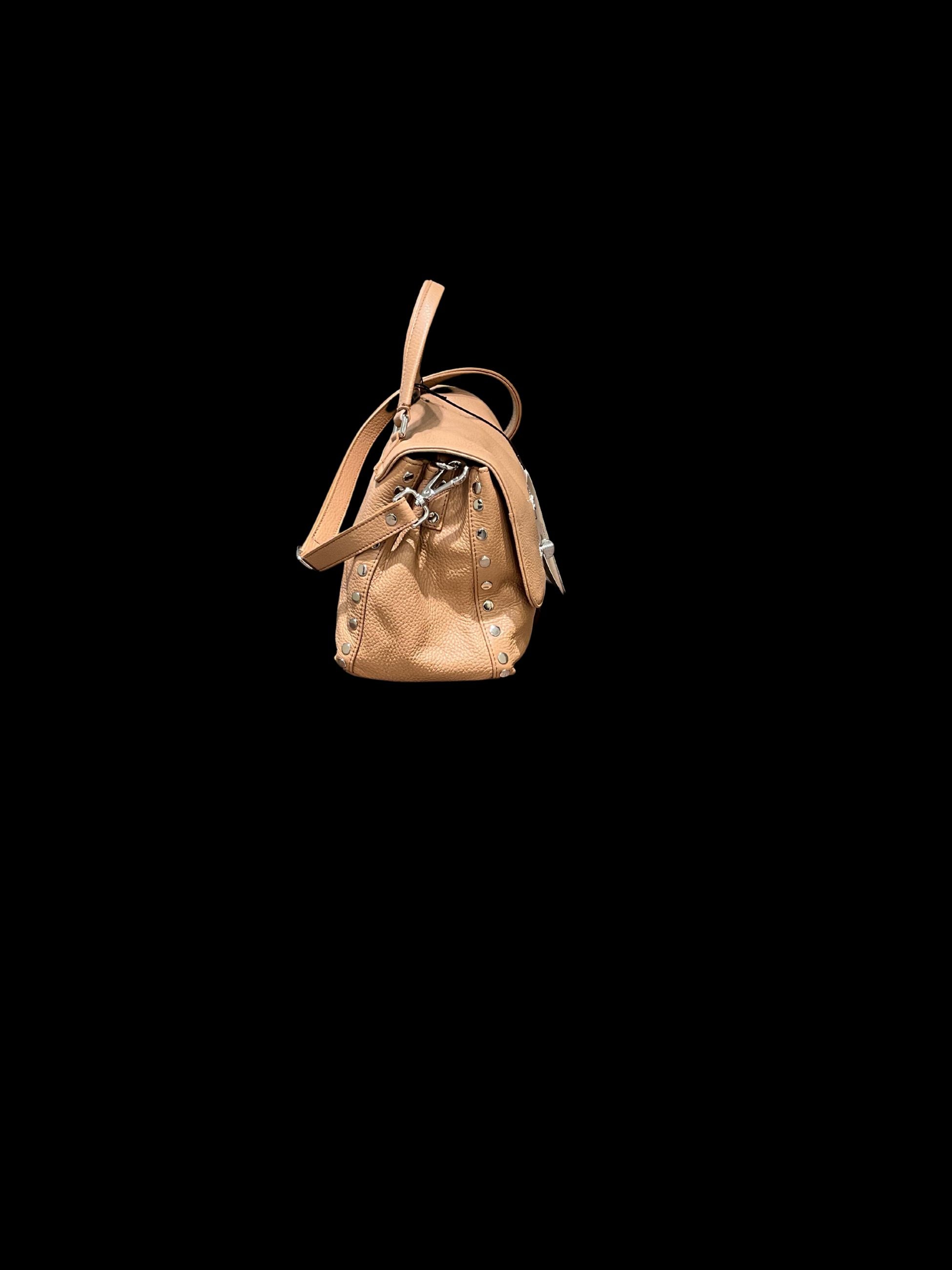 POSTINA DAILY S. - Accessori abbigliamento - ZANELLATO