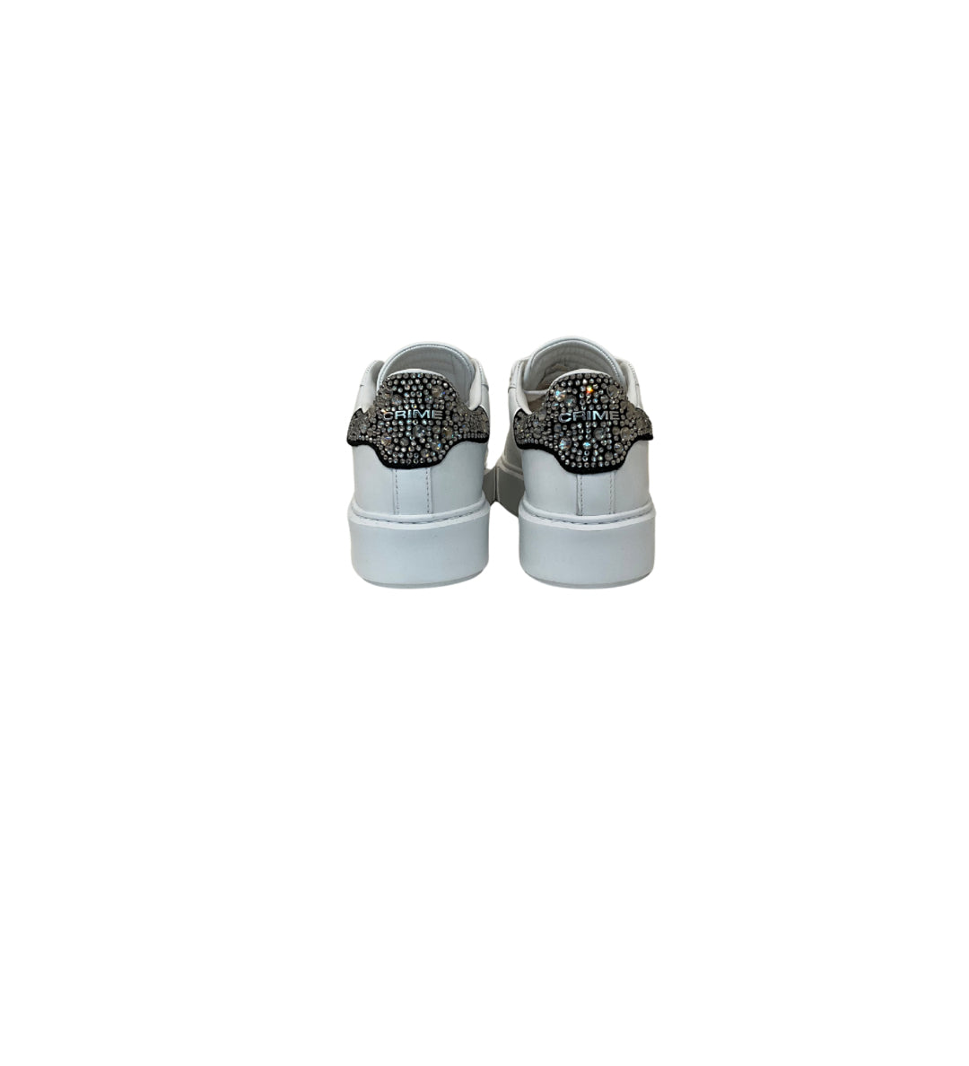 BV831A5xwsV76N6K1218C6C64FAD.jpg