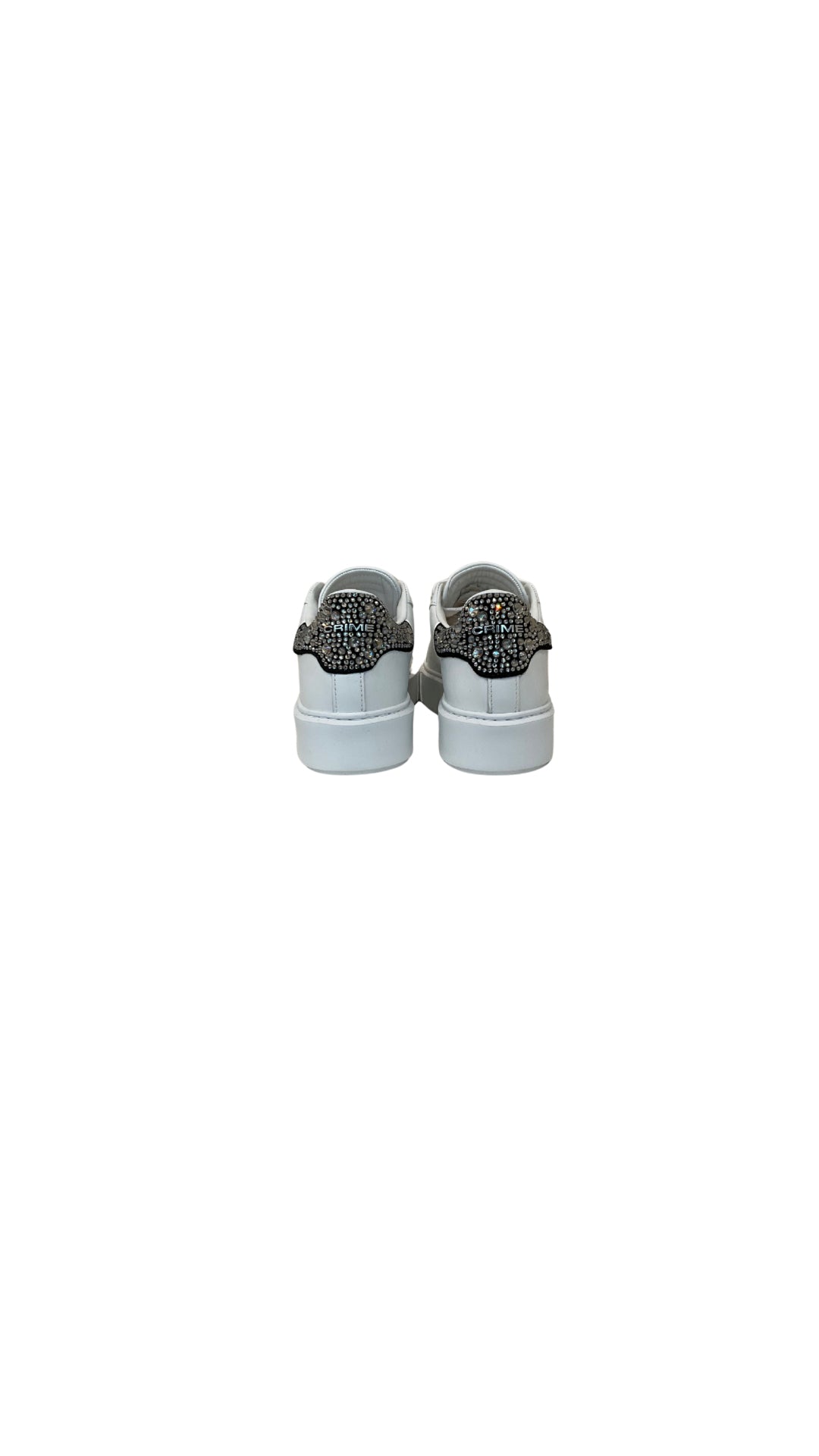 21 605 - Accessori abbigliamento - CRIME LONDON