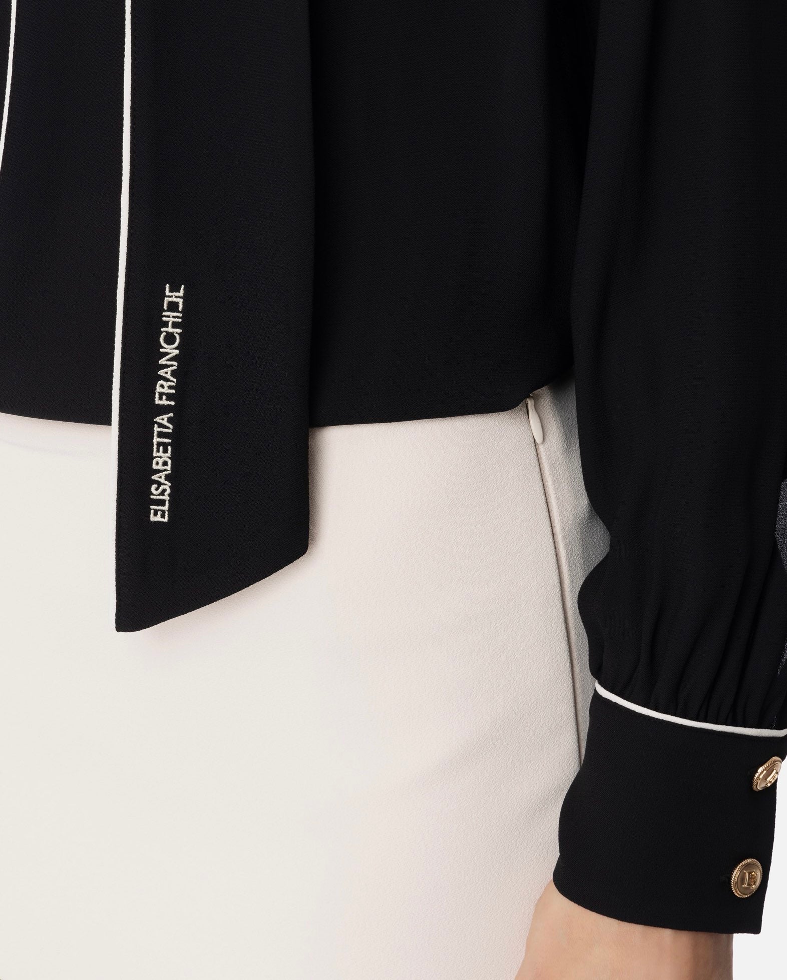 CA10451E2 - Accessori abbigliamento - ELISABETTA FRANCHI