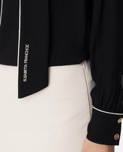 CA10451E2 - Accessori abbigliamento - ELISABETTA FRANCHI