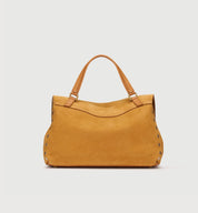 068090 - Accessori abbigliamento - ZANELLATO