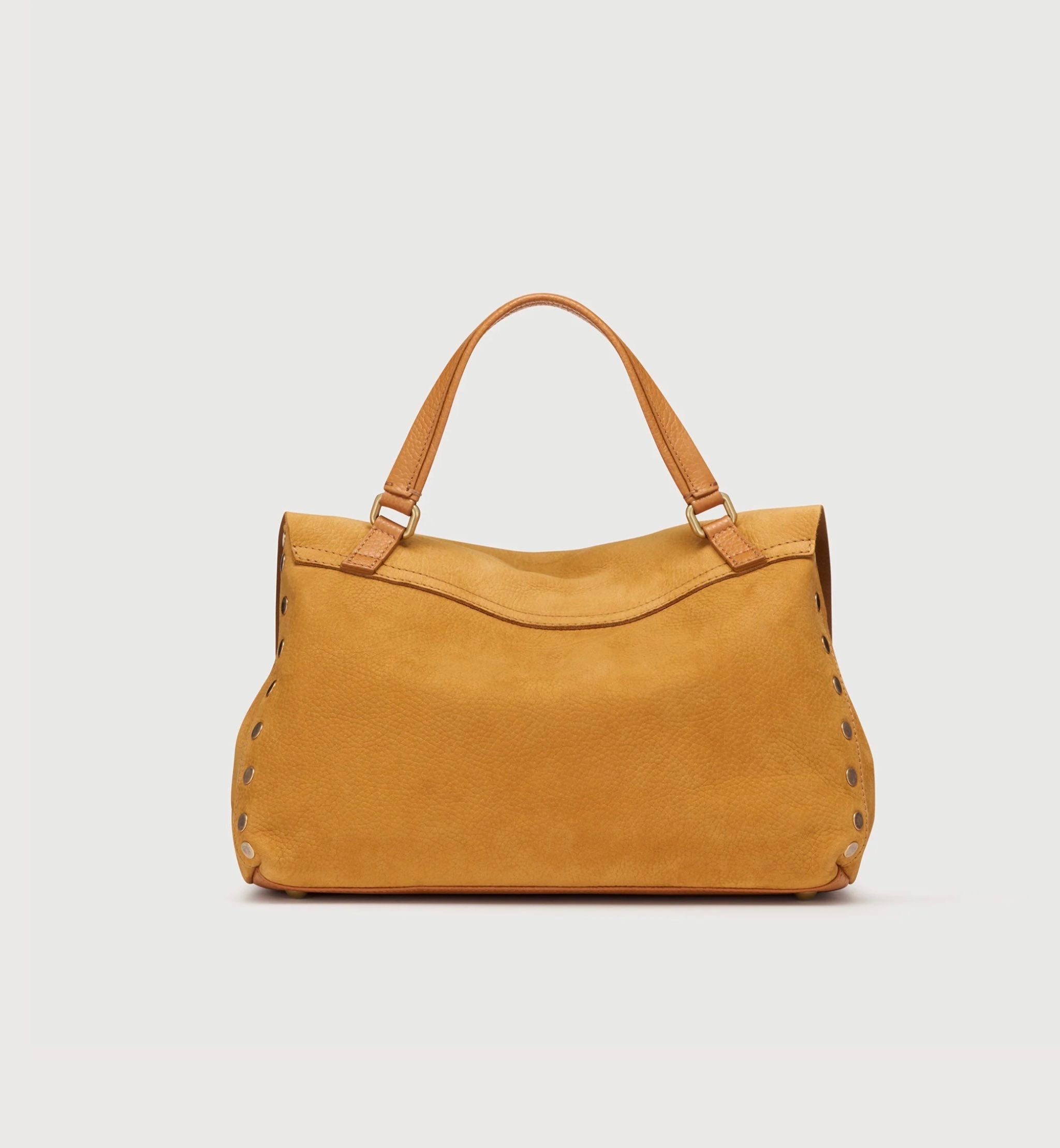 068090 - Accessori abbigliamento - ZANELLATO