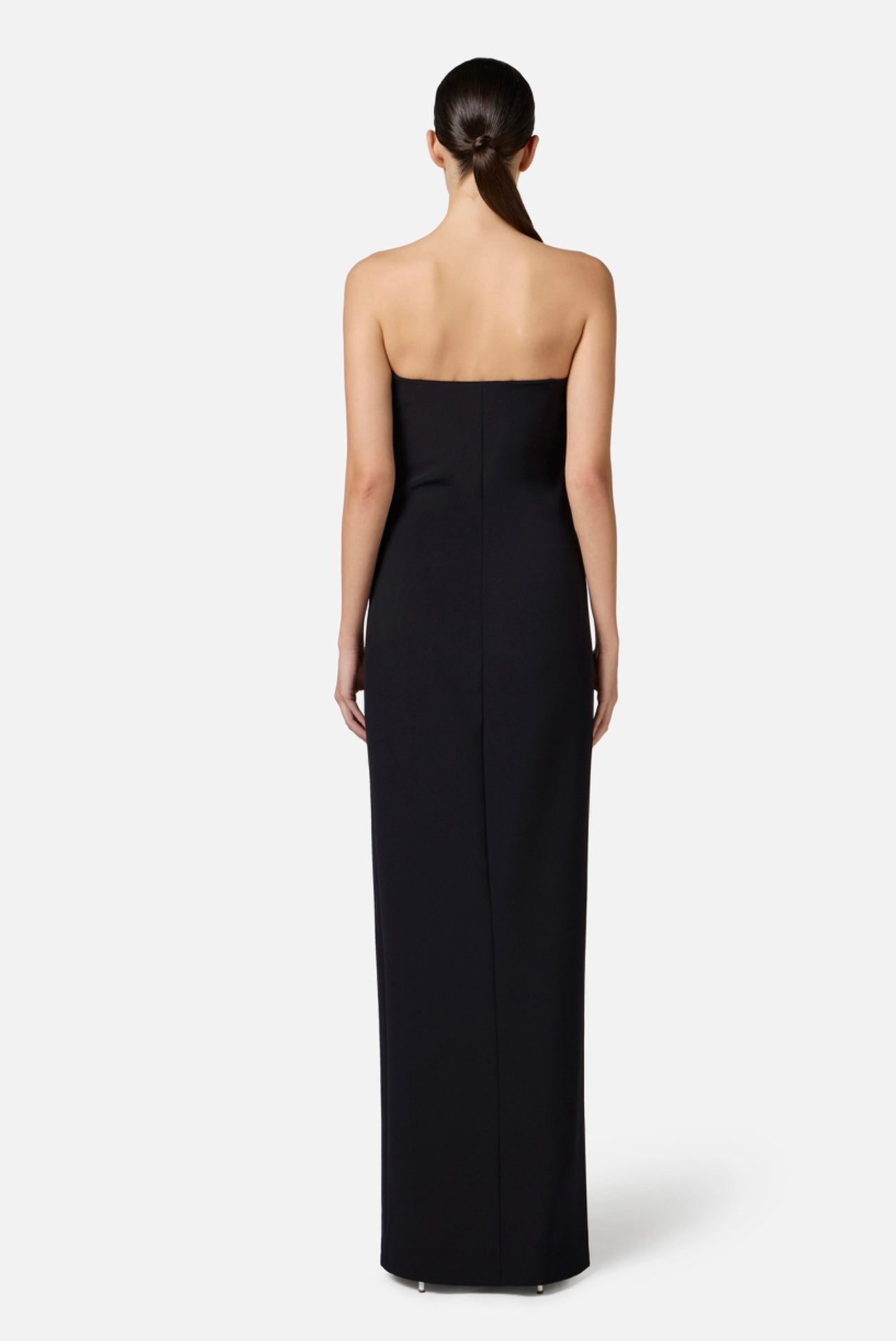 ABR4652E2 - Accessori abbigliamento - ELISABETTA FRANCHI