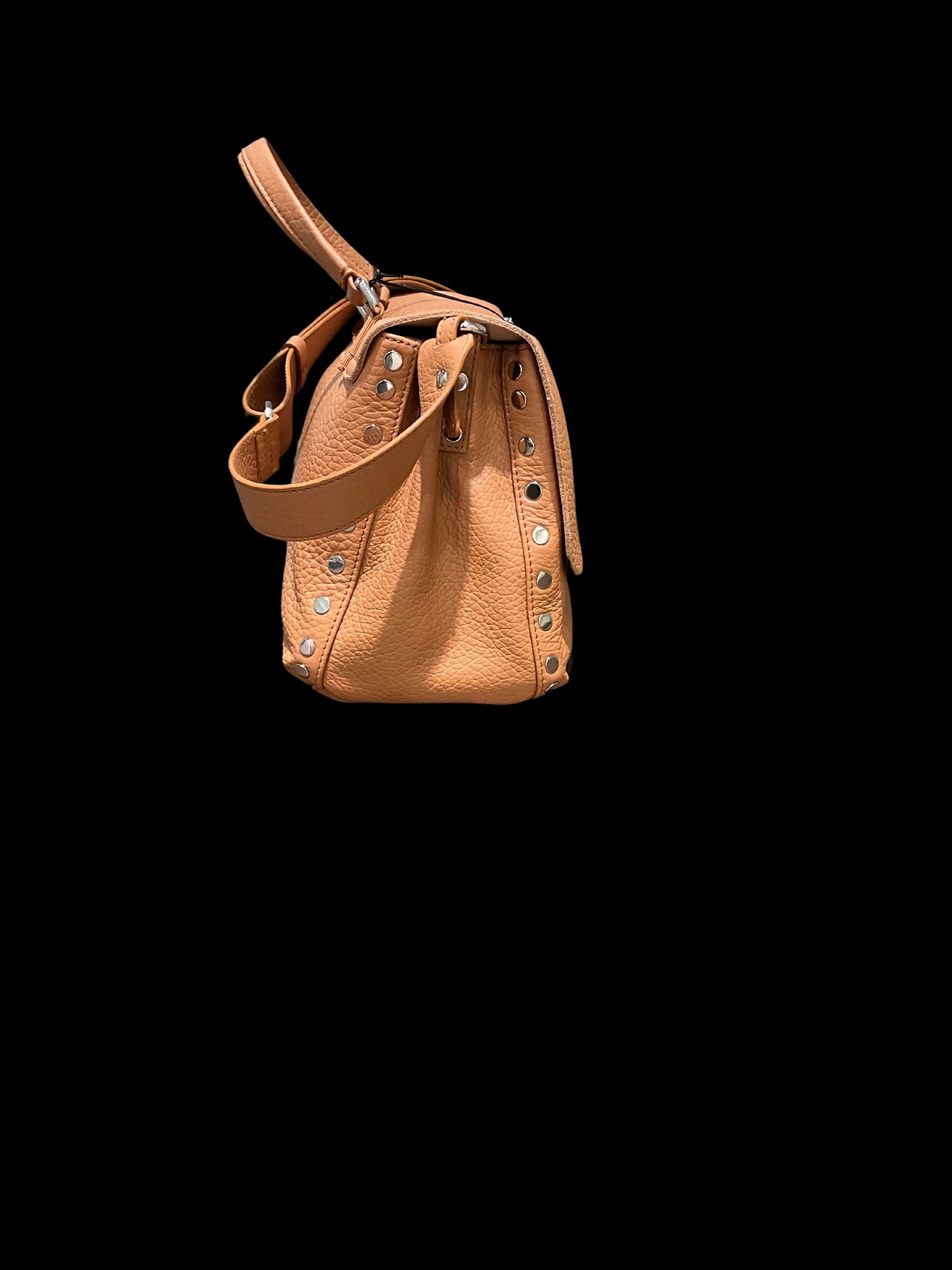 POSTINA CENTAURO S - Accessori abbigliamento - ZANELLATO