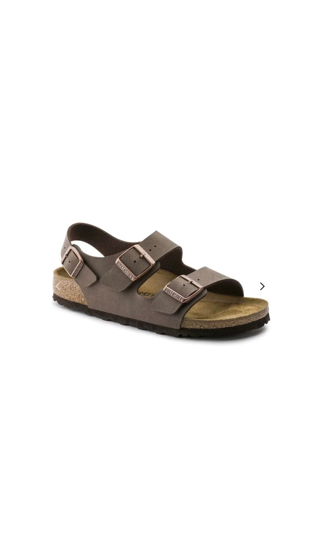 634503 MILANO - Accessori calzature - BIRKENSTOCK