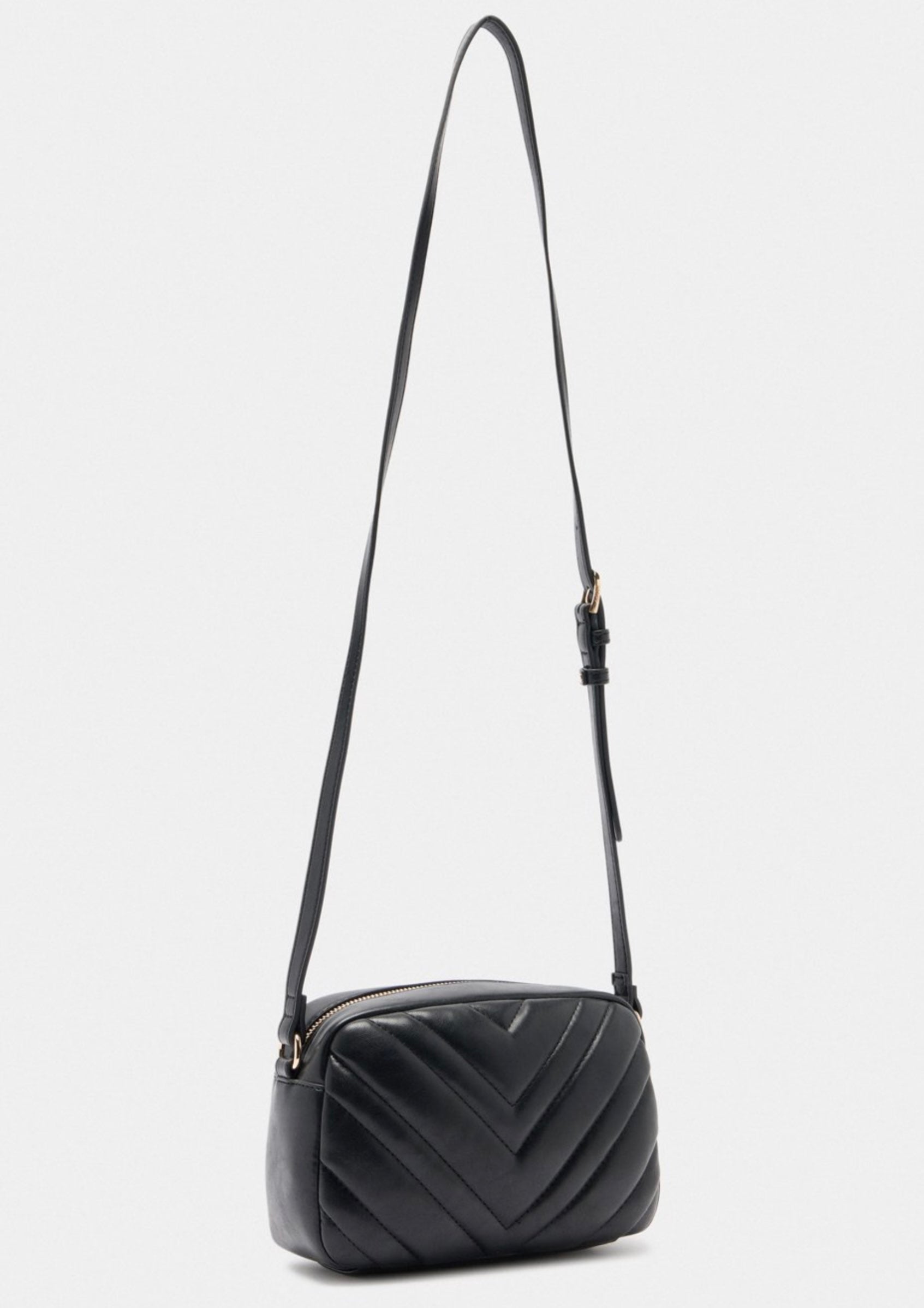 BORSA 5187E0426 - Accessori - Liu jo