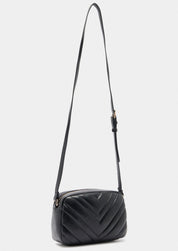 BORSA 5187E0426 - Accessori - Liu jo