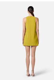 AB72851E2 - Accessori abbigliamento - ELISABETTA FRANCHI
