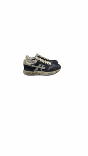 MICK   MICK - Accessori abbigliamento - PREMIATA