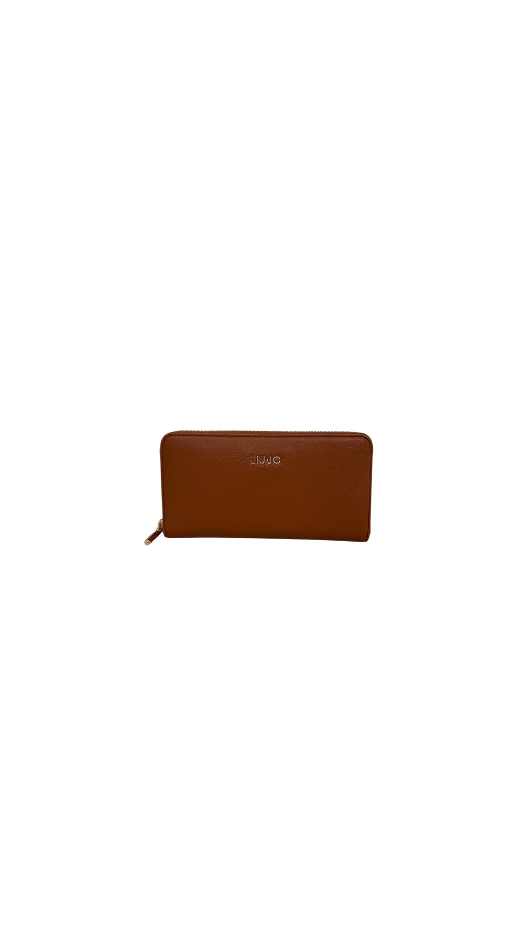 5155E0058 - Accessori abbigliamento - Liu jo