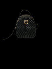 102530-A1J2 - Accessori abbigliamento - PINKO