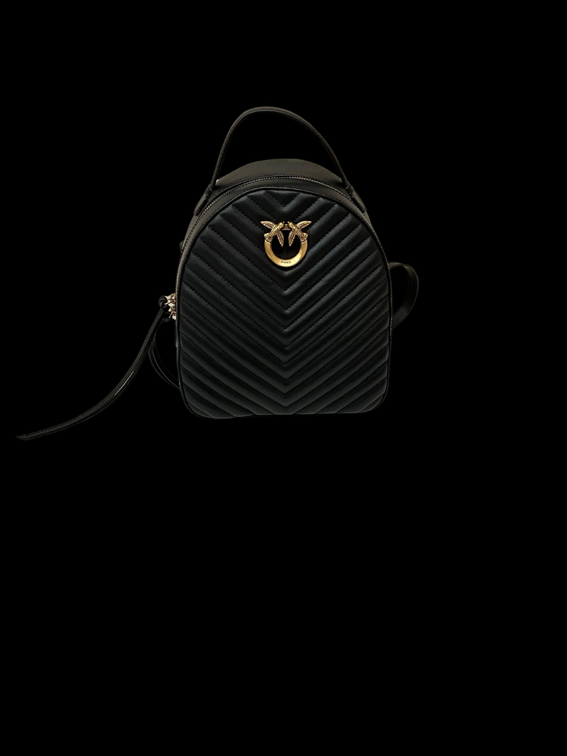 102530-A1J2 - Accessori abbigliamento - PINKO