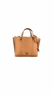 102833-A1LF - Accessori abbigliamento - PINKO