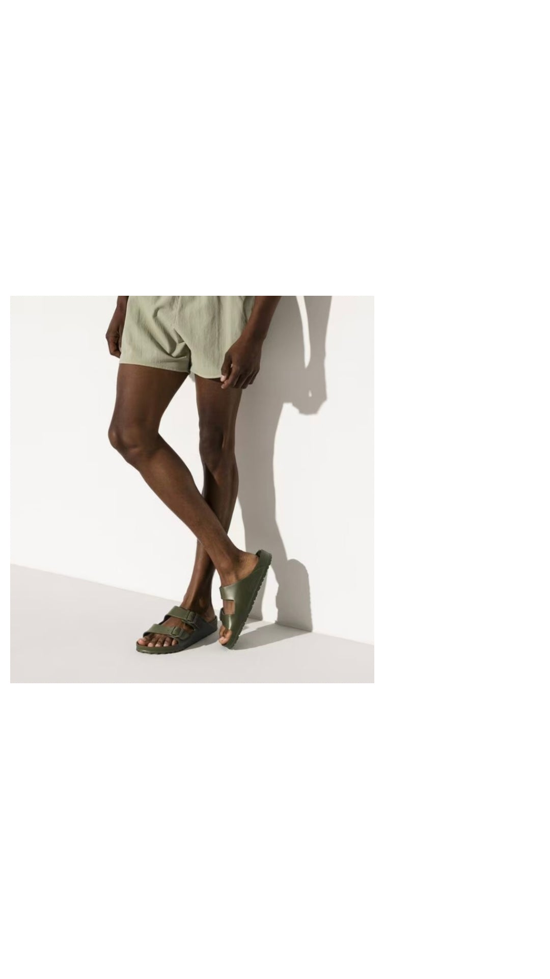 1019094 ARIZONA - Accessori calzature - BIRKENSTOCK