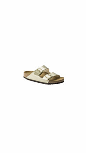 1016111 - Accessori abbigliamento - BIRKENSTOCK