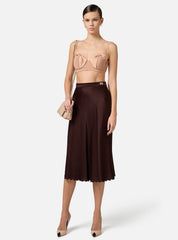 TO03051E2 - Accessori abbigliamento - ELISABETTA FRANCHI