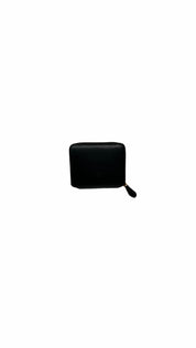 100249- A0F1 - Accessori abbigliamento - PINKO