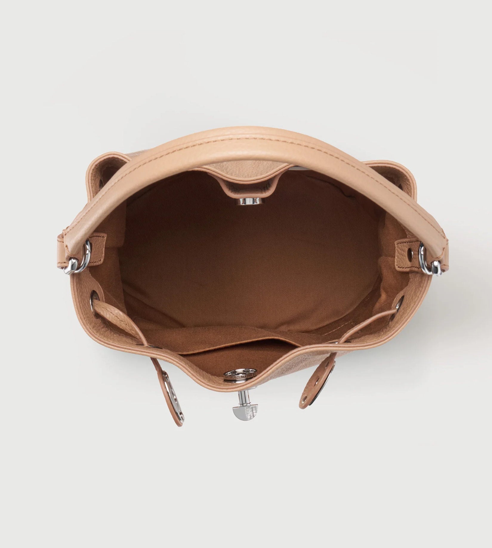 068980 - Accessori abbigliamento - ZANELLATO