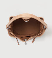 068980 - Accessori abbigliamento - ZANELLATO