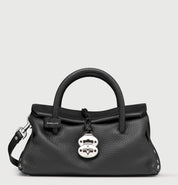 068750 - Accessori abbigliamento - ZANELLATO