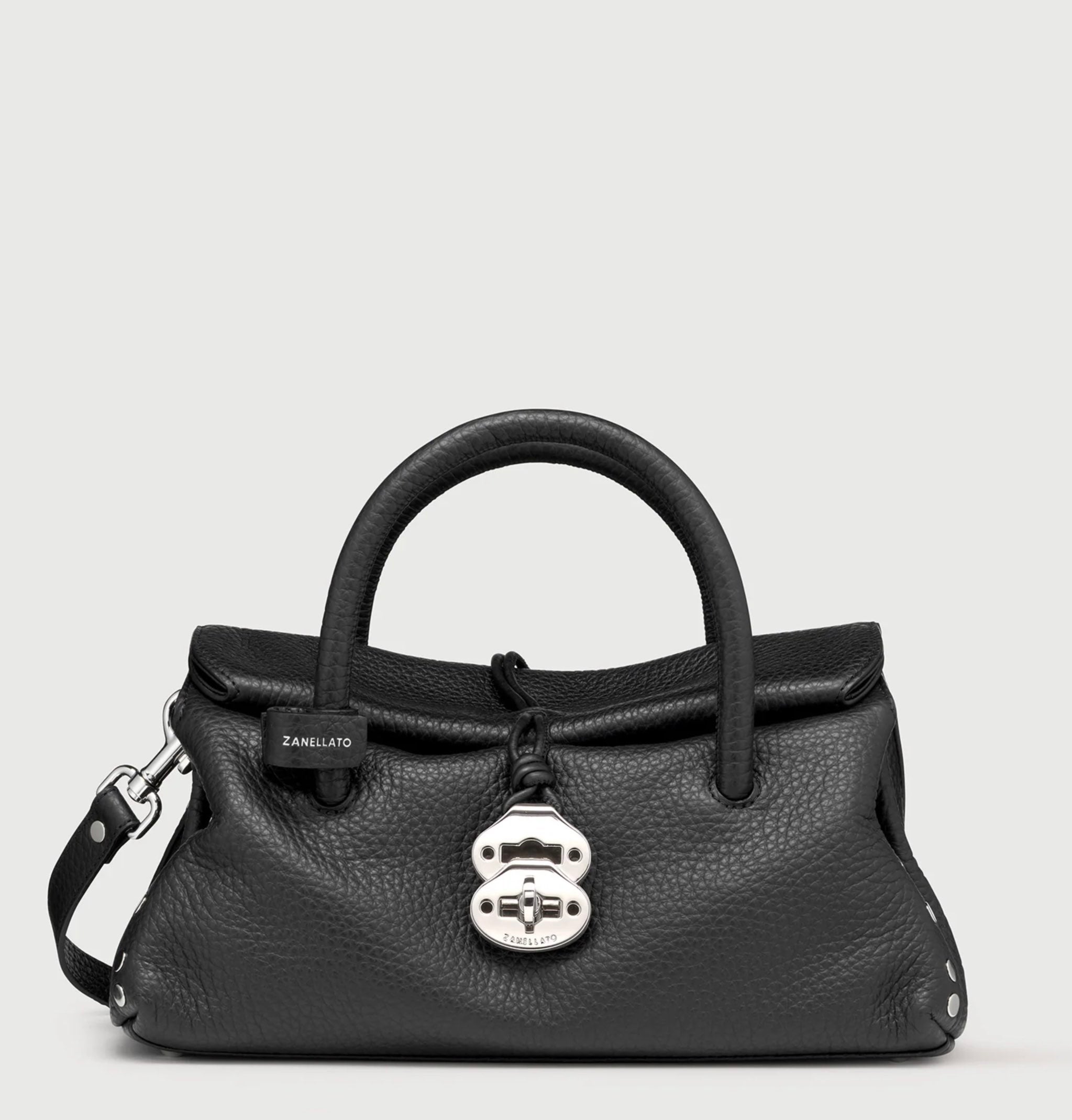 068750 - Accessori abbigliamento - ZANELLATO