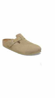 1025844 - Accessori abbigliamento - BIRKENSTOCK