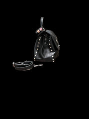 POSTINA DAILY GIORNO - Accessori abbigliamento - ZANELLATO