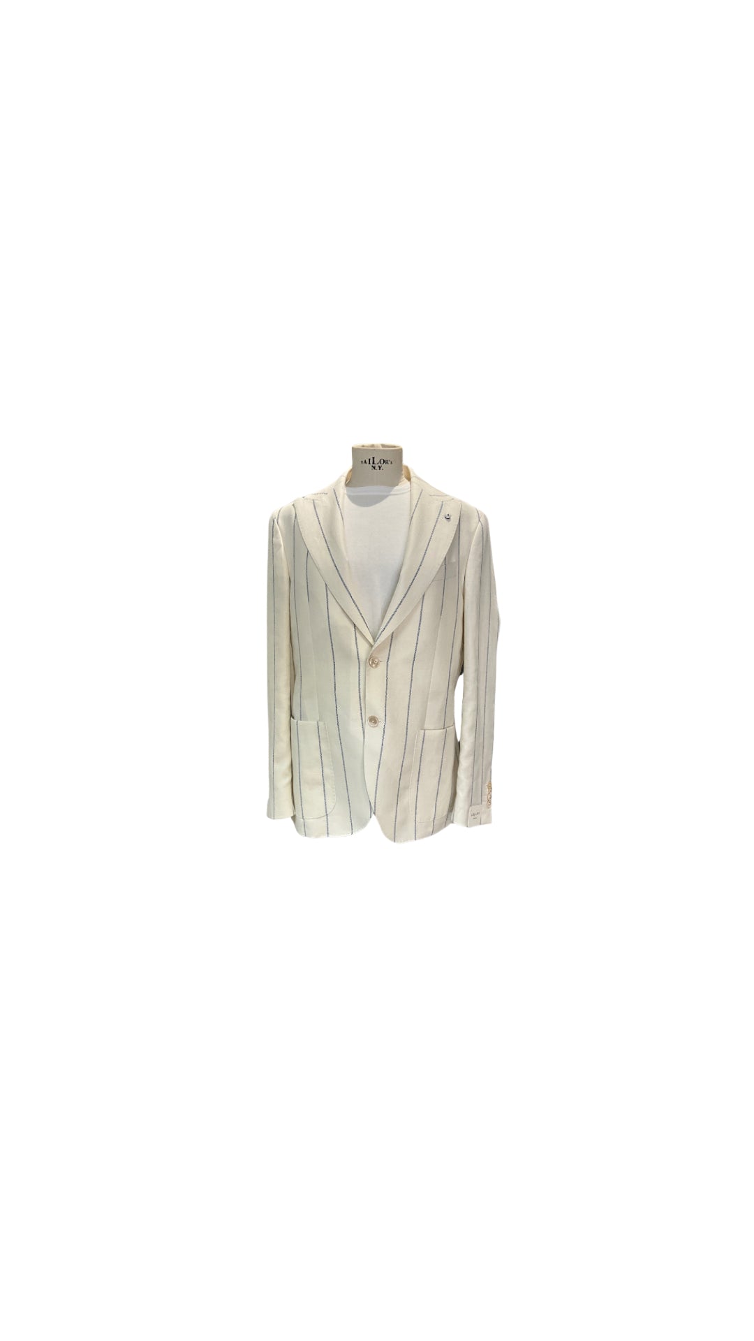 53373 2684 - Accessori abbigliamento - LBM