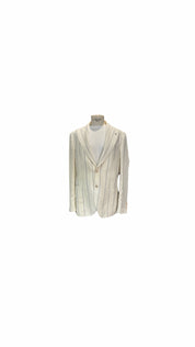53373 2684 - Accessori abbigliamento - LBM