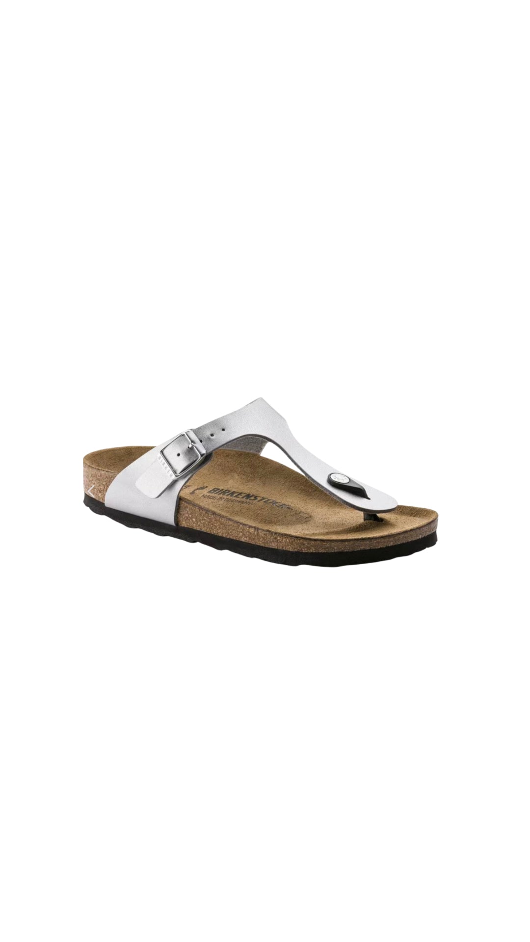 043851 GIZEH - Accessori calzature - BIRKENSTOCK